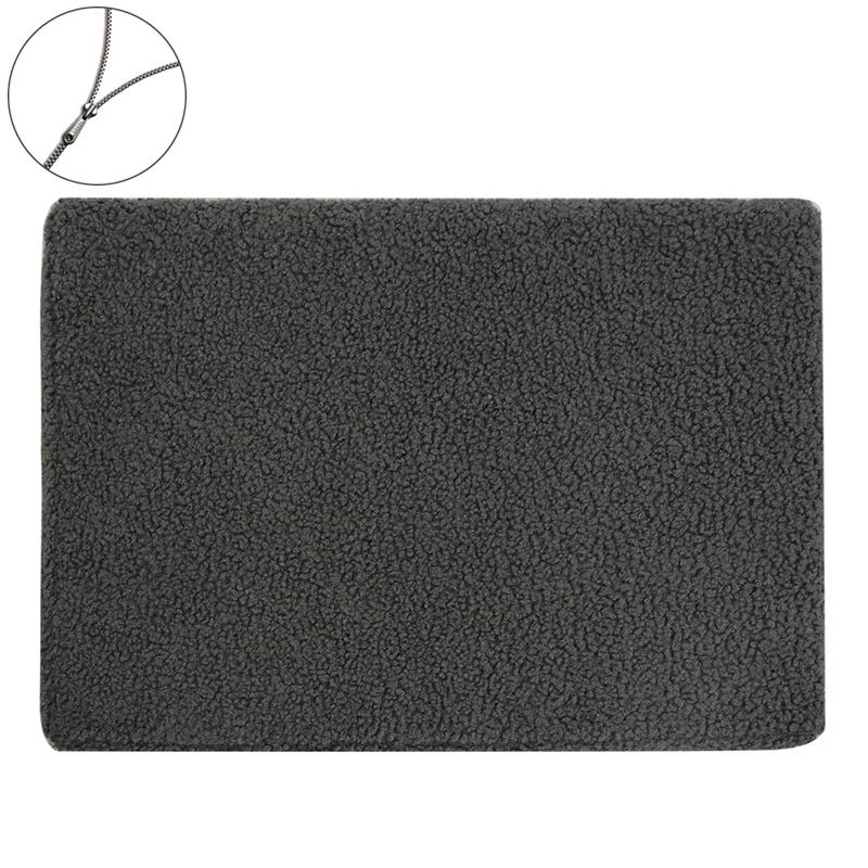 Premium weiche Badematte Hundebett