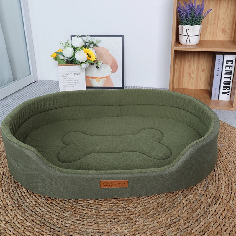 Komfort Lounge Hundebett
