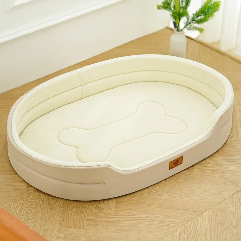 Komfort Lounge Hundebett