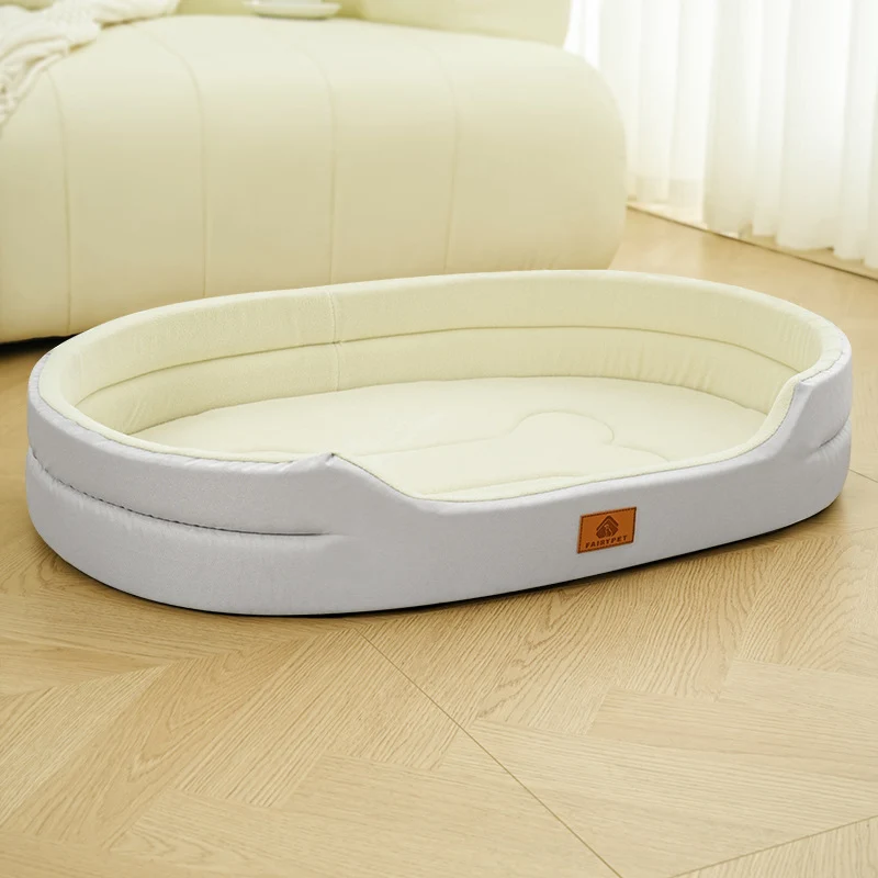 Komfort Lounge Hundebett
