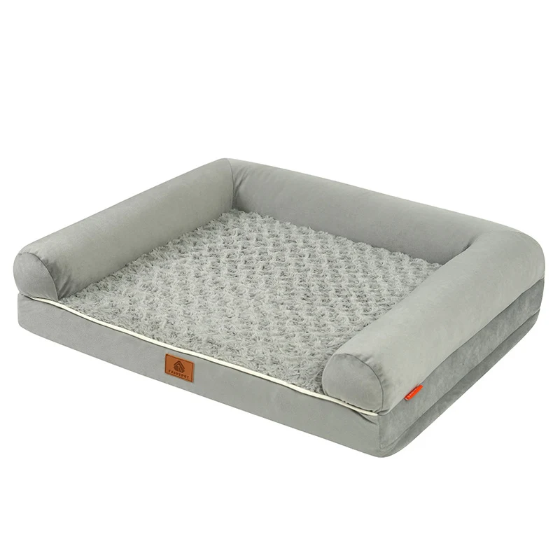 Hundebett