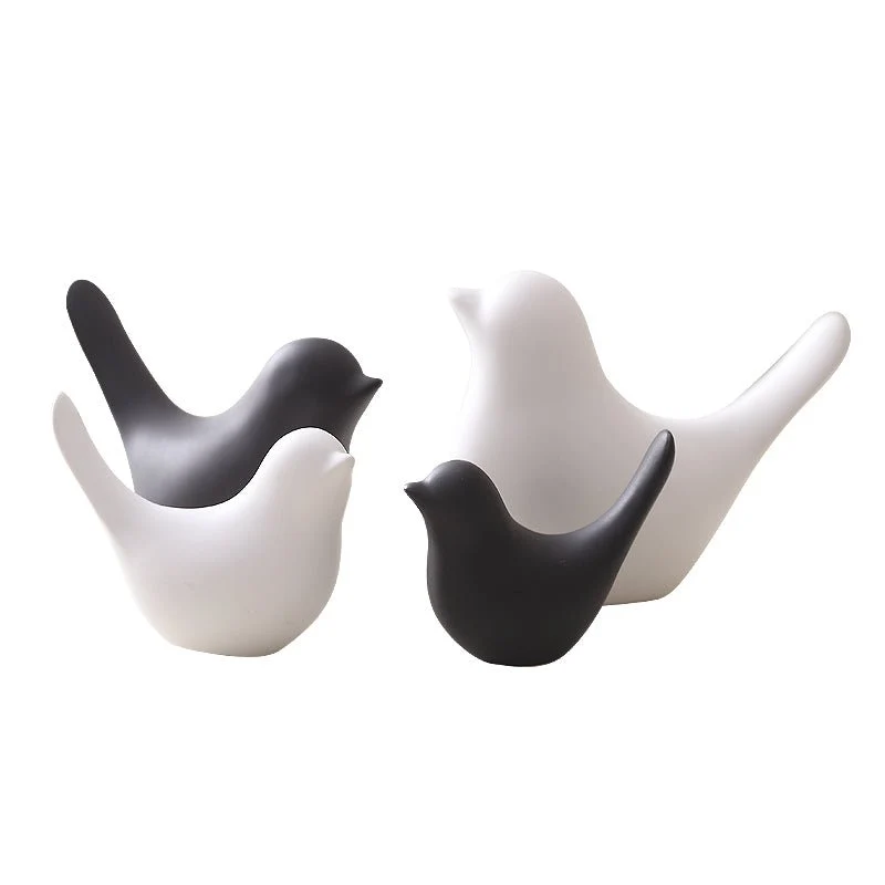 Skanto Figuren