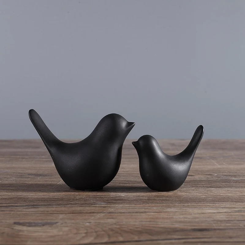 Skanto Figuren