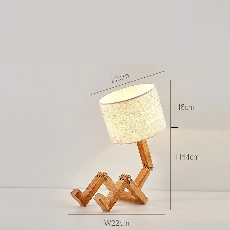 Skanto Nordic Decor