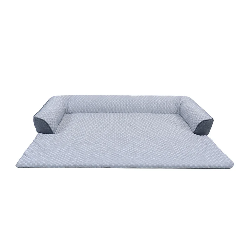 Hundebett