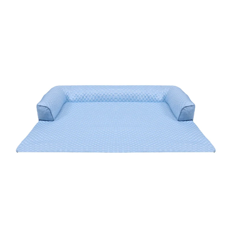 Hundebett