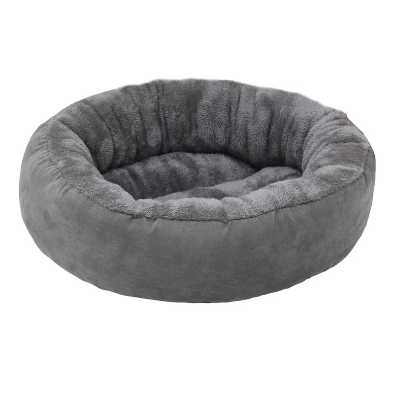 Hundebett