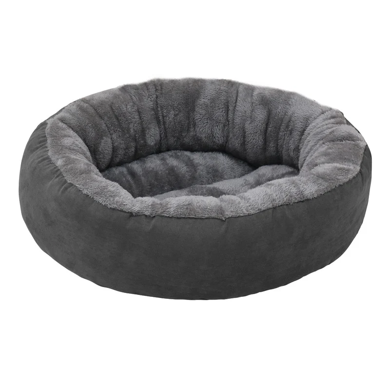Hundebett