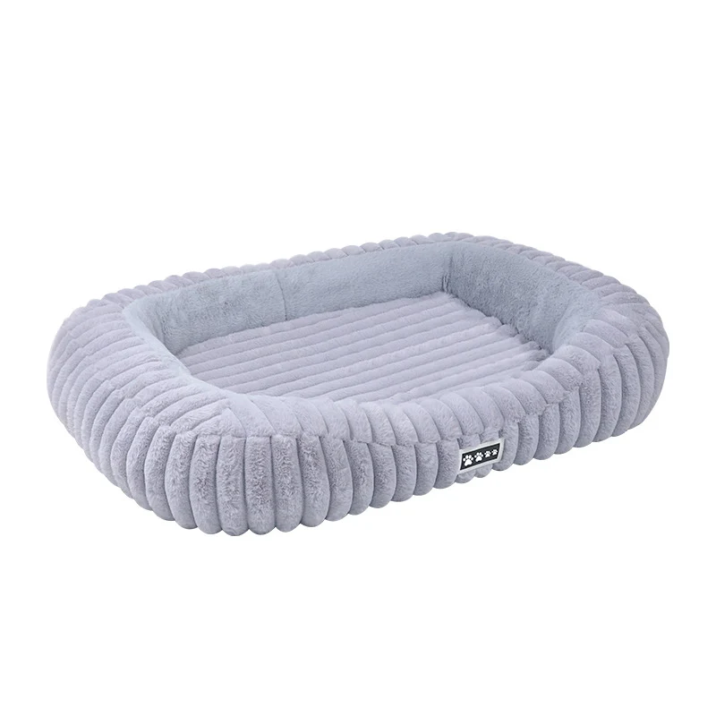 Hundebett