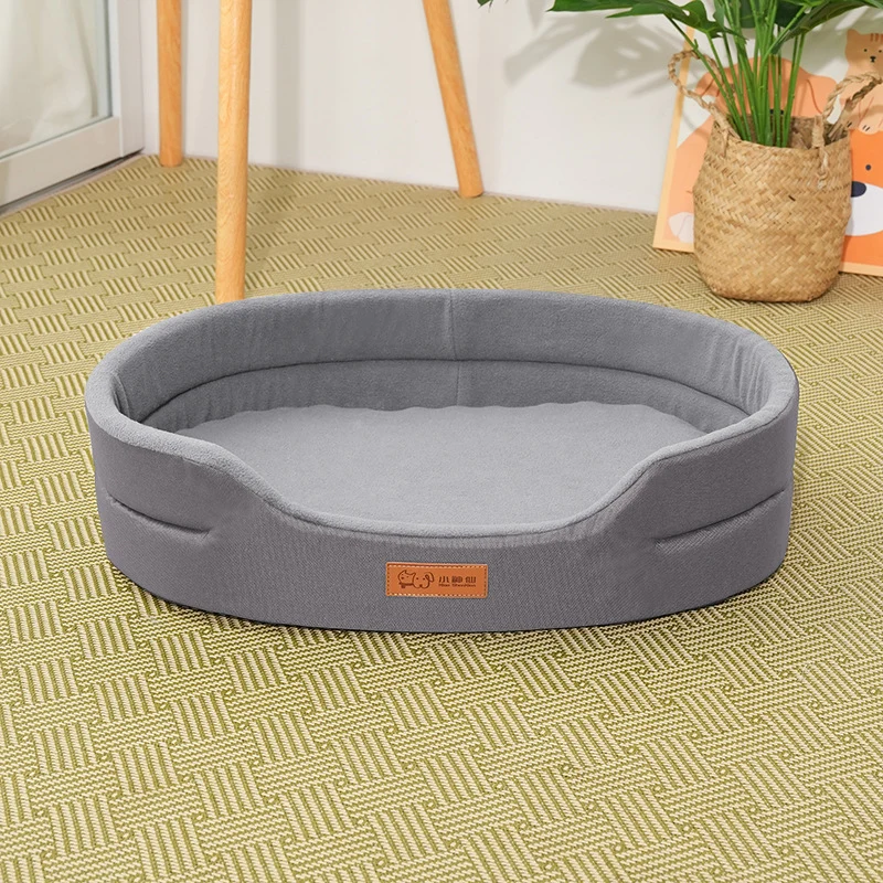 Hundebett