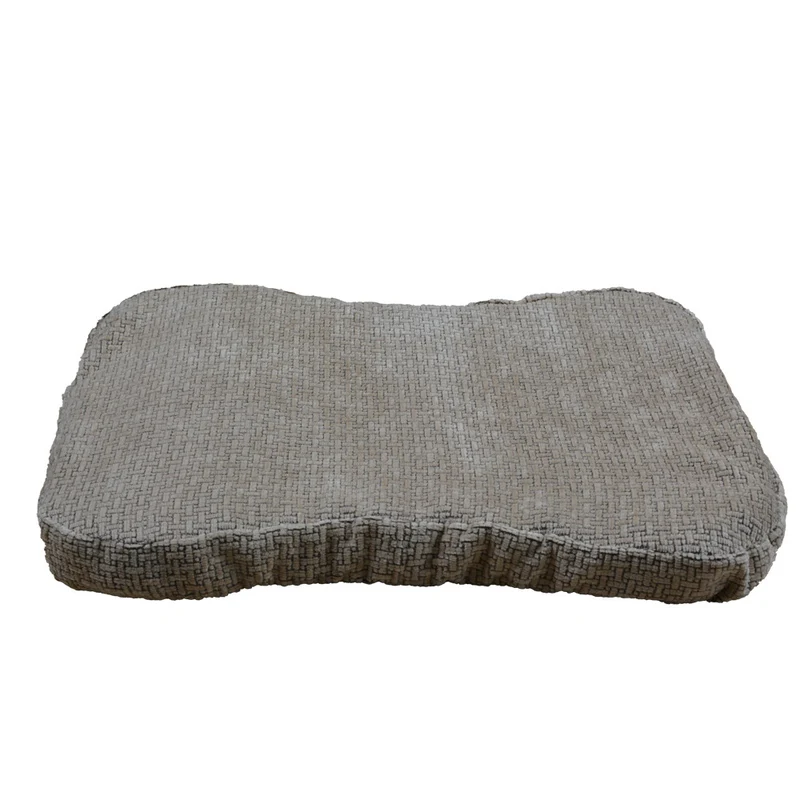 Umweltfreundliches Komfort-Matratzen-Hundebett