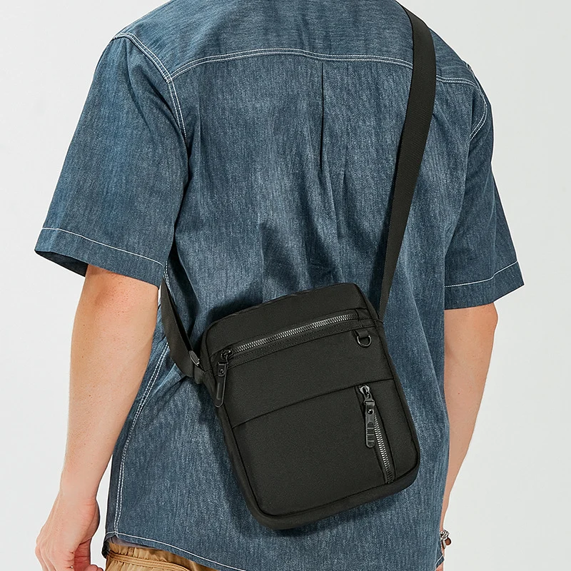 Taktische Utility Bauchtasche Skanto
