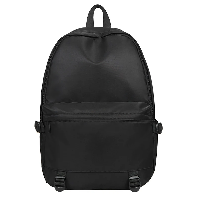 Stilvoller ergonomischer Alltagsrucksack Skanto
