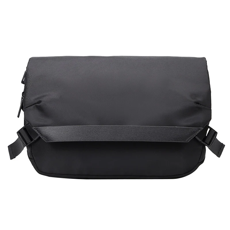 Stylische Urbane Messenger Bag Skanto