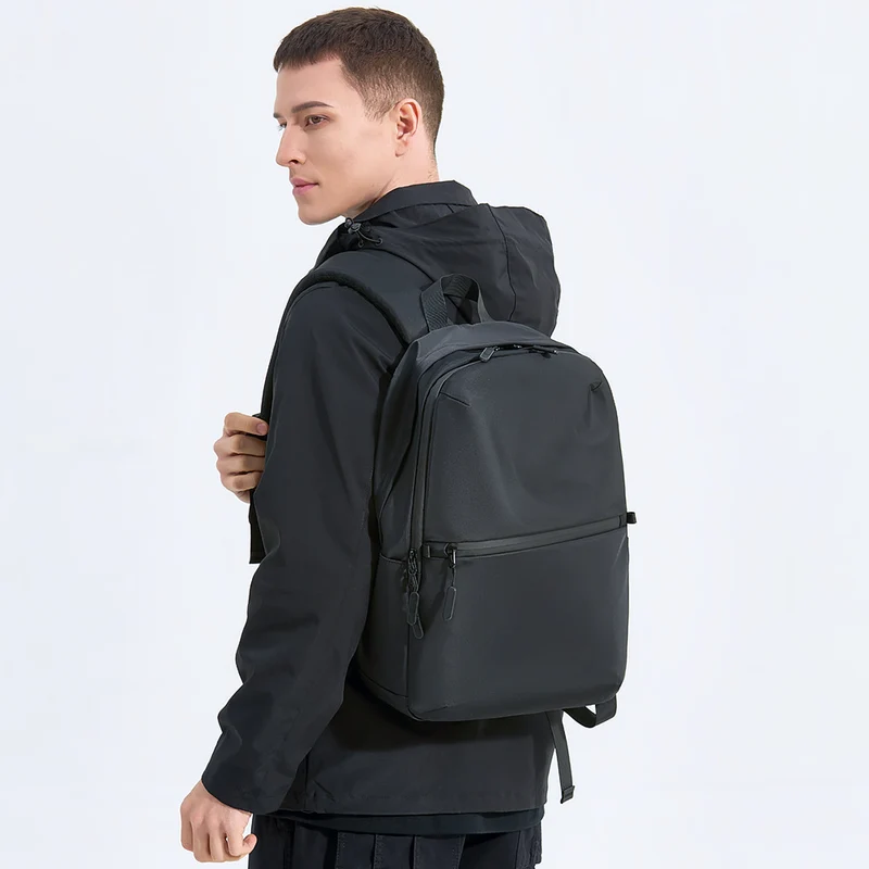 Ergonomischer Alltagsrucksack Skanto