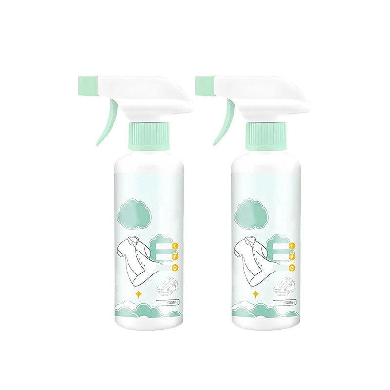 1+1 GRATIS | PurifyCare™ | Trockenreinigungsschaum