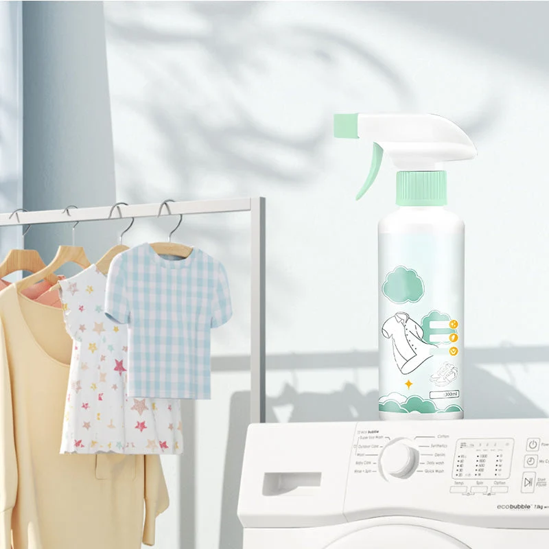 1+1 GRATIS | PurifyCare™ | Trockenreinigungsschaum