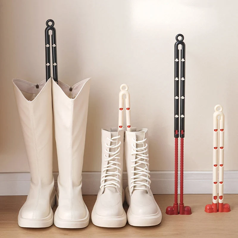 Boot Hugger Pro™ | Makelloses Formvertrauen