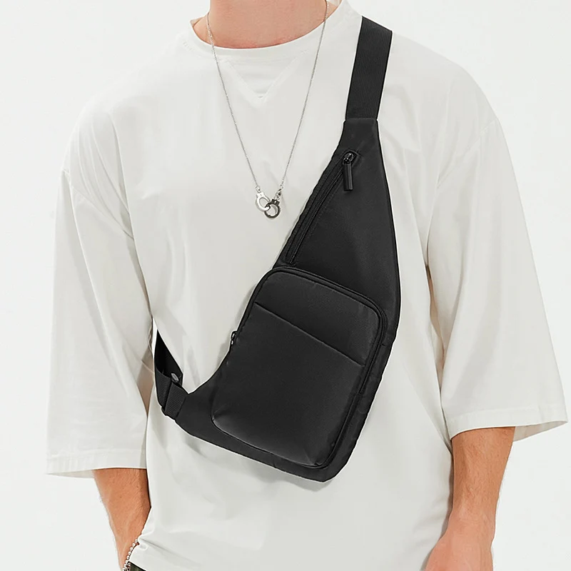 Leichte Sling Bag Skanto