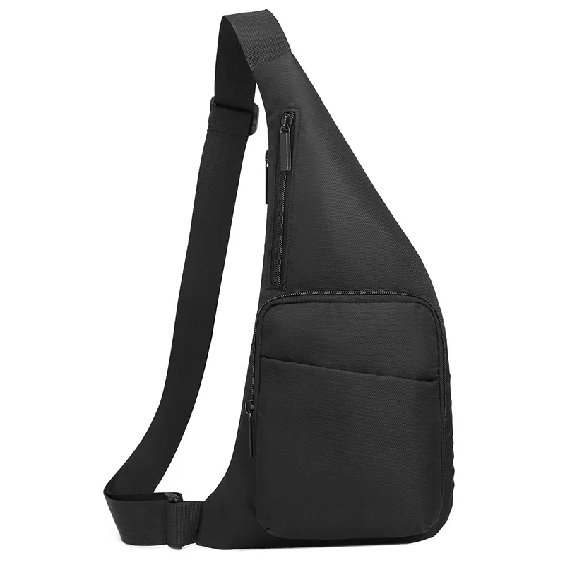 Leichte Sling Bag Skanto
