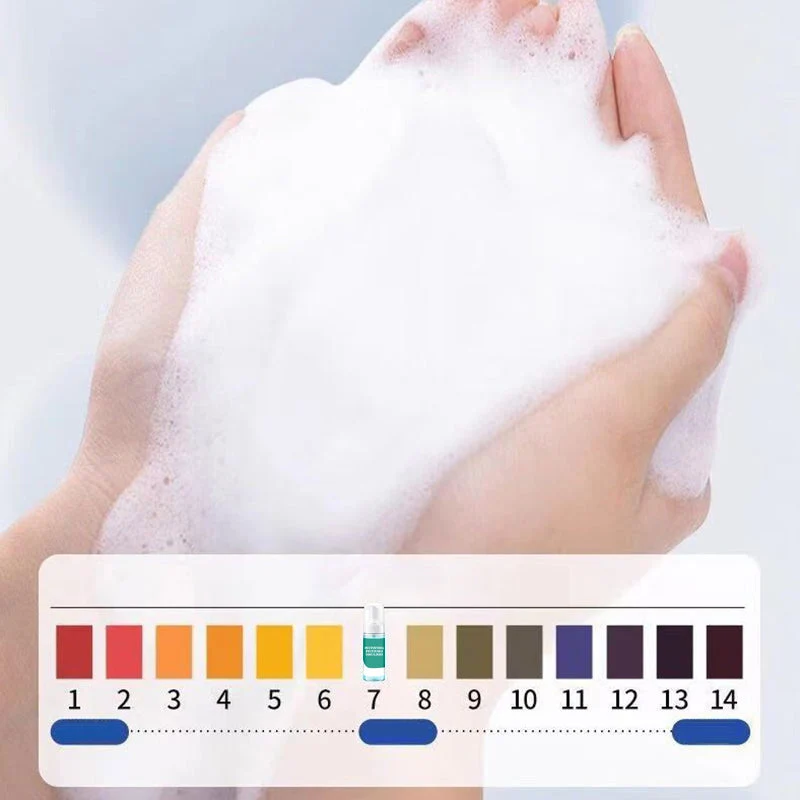 1+1 GRATIS | Clyno™ | Multifunktionaler, schonender Schuhreiniger (150 ml)