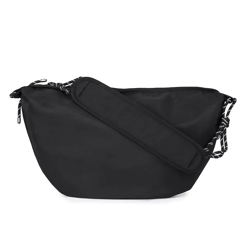 Moderne Urban Sling Bag Skanto
