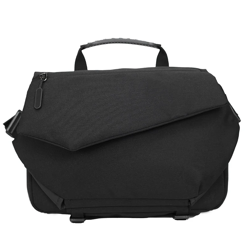 Elegante modulare Umhängetasche Skanto