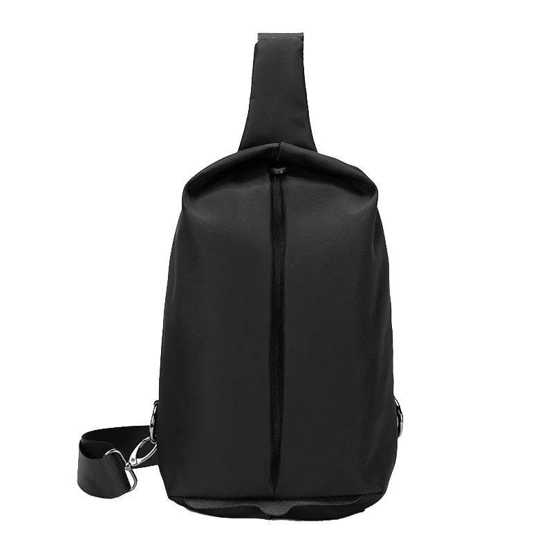 Kompakte urbane Sling-Tasche Skanto