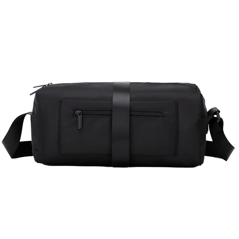 Kompakte schlanke Reisetasche Skanto