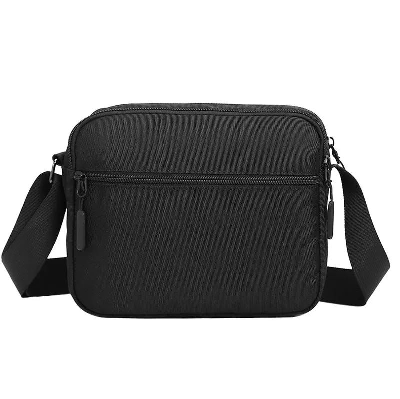 Vielseitige Organizer-Kuriertasche Skanto