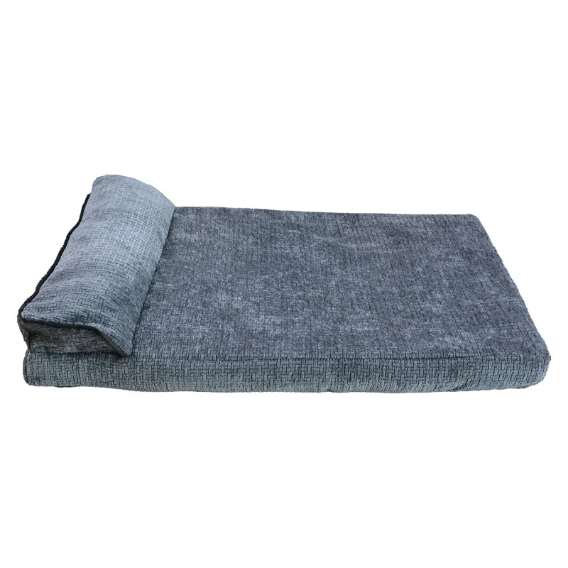 Komfort-Schlaf-Hundebett
