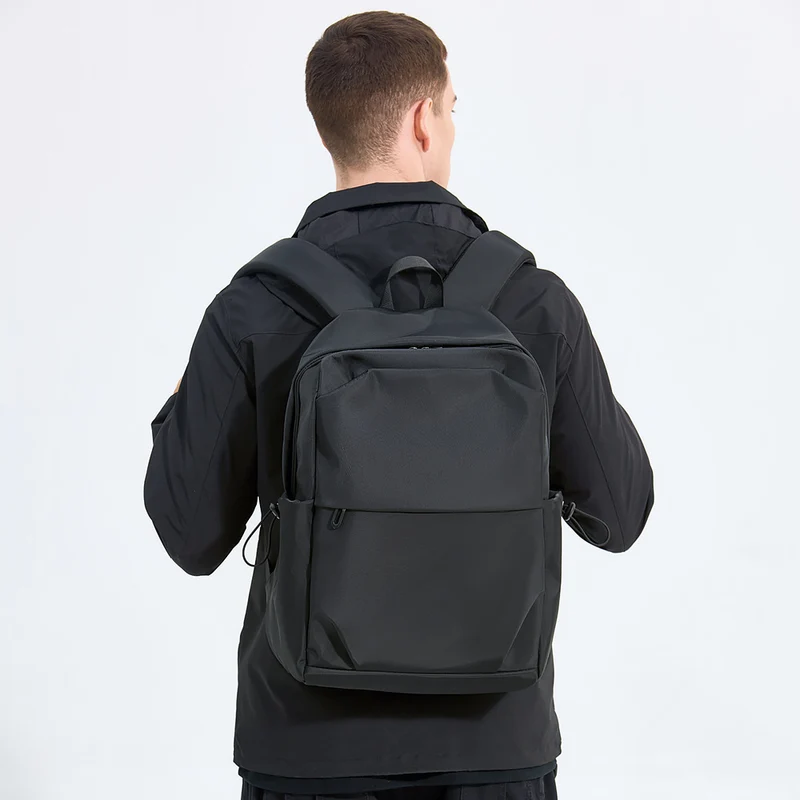 Professioneller Alltagsrucksack Skanto