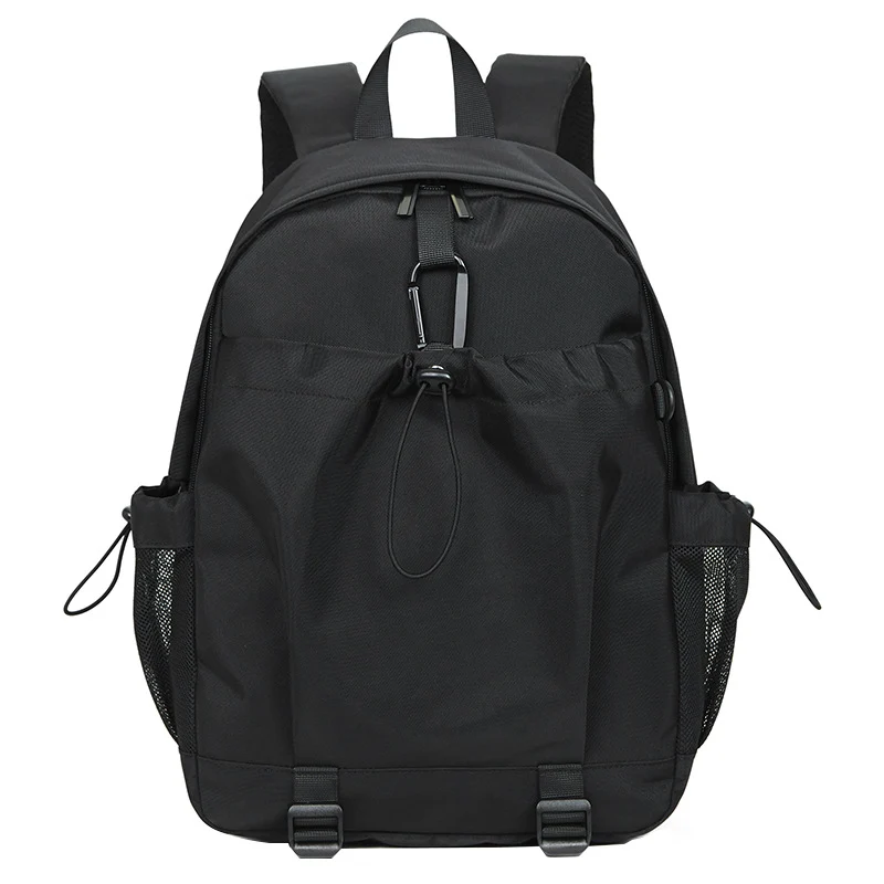 Multifunktionaler Outdoor-Rucksack Skanto
