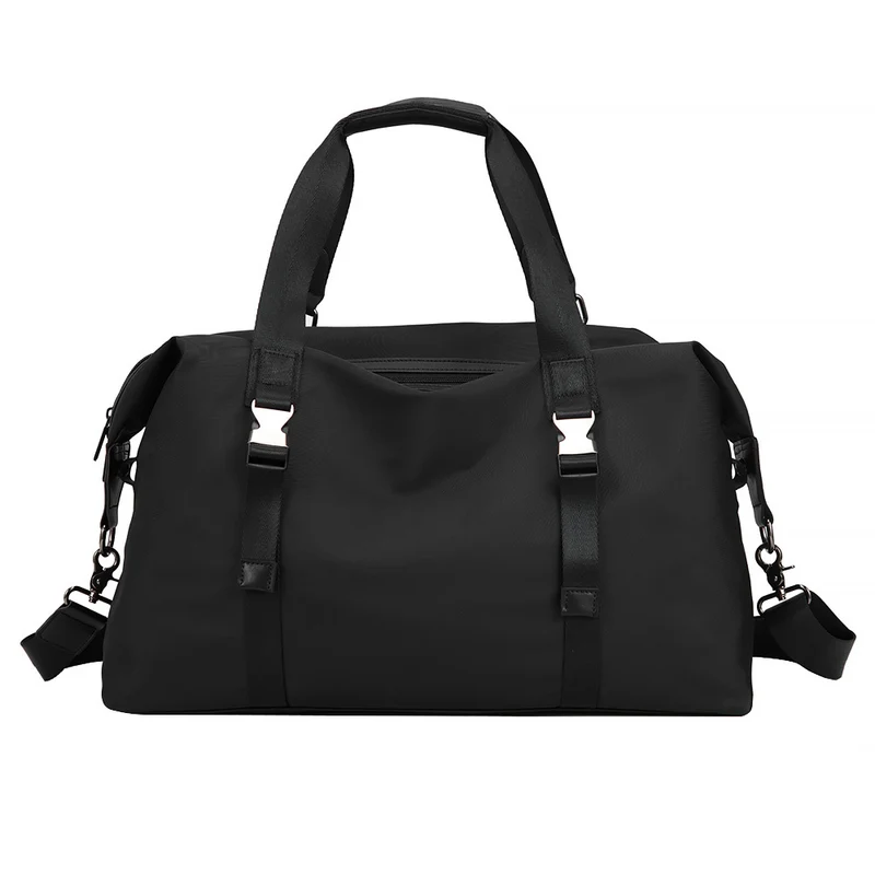 Vielseitige Trainings- und Reisetasche Skanto