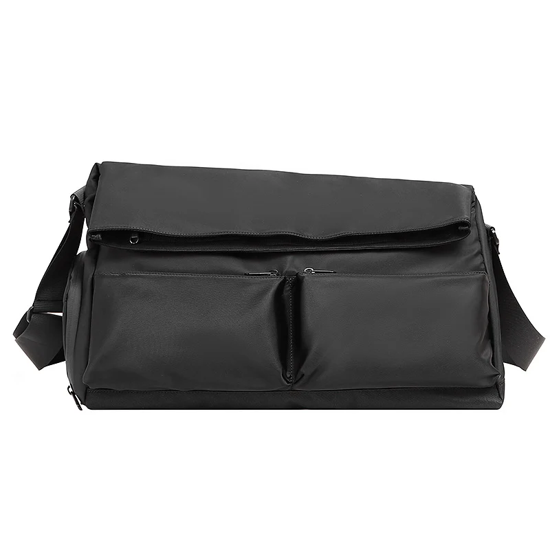 Vielseitige funktionale Wochenendtasche Skanto