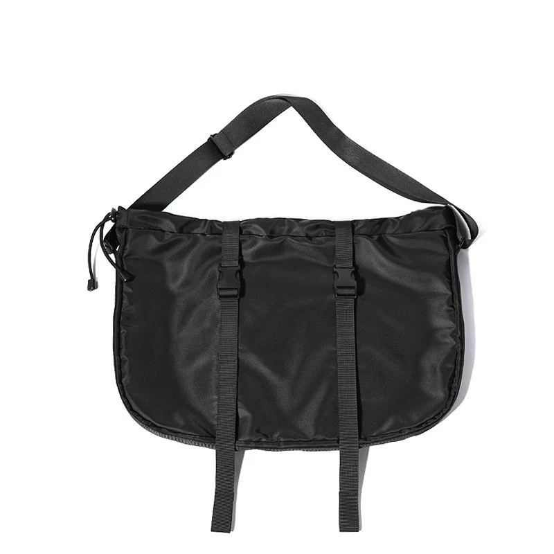 Vielseitige Crossbody Messenger Bag Skanto