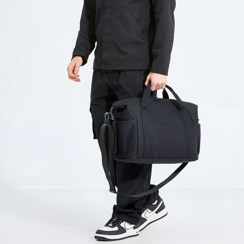 Multifunktionale Reisetasche Skanto