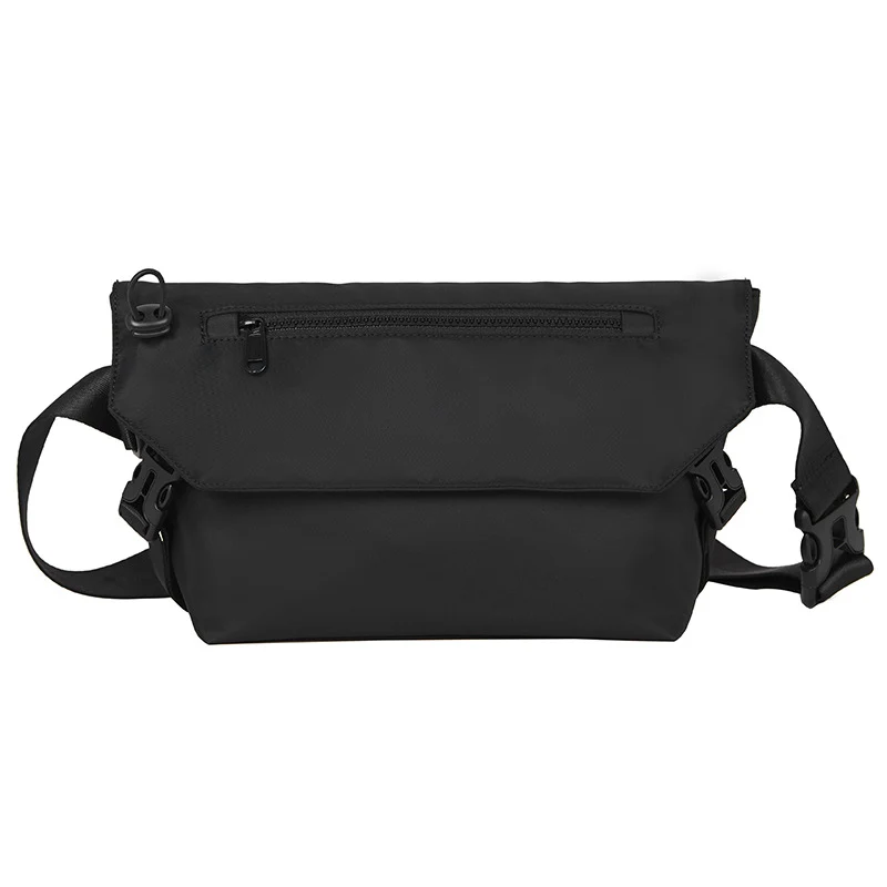 Verstellbare Mehrzweck-Gürteltasche Skanto