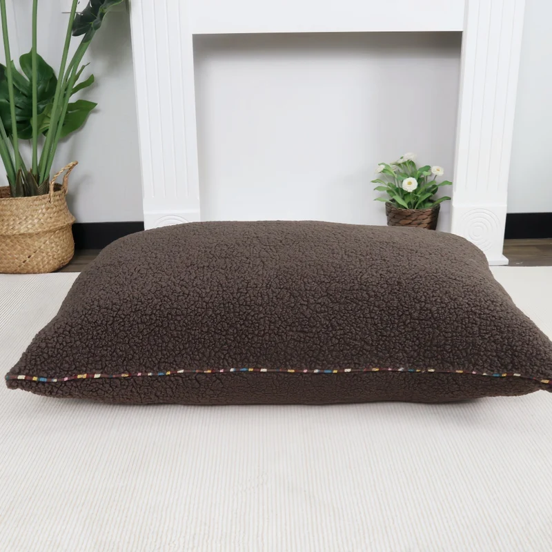 Outdoor Entspannungs-Hundekissen