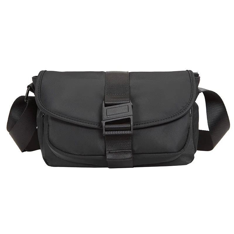 Vielseitige Crossbody Bag Skanto