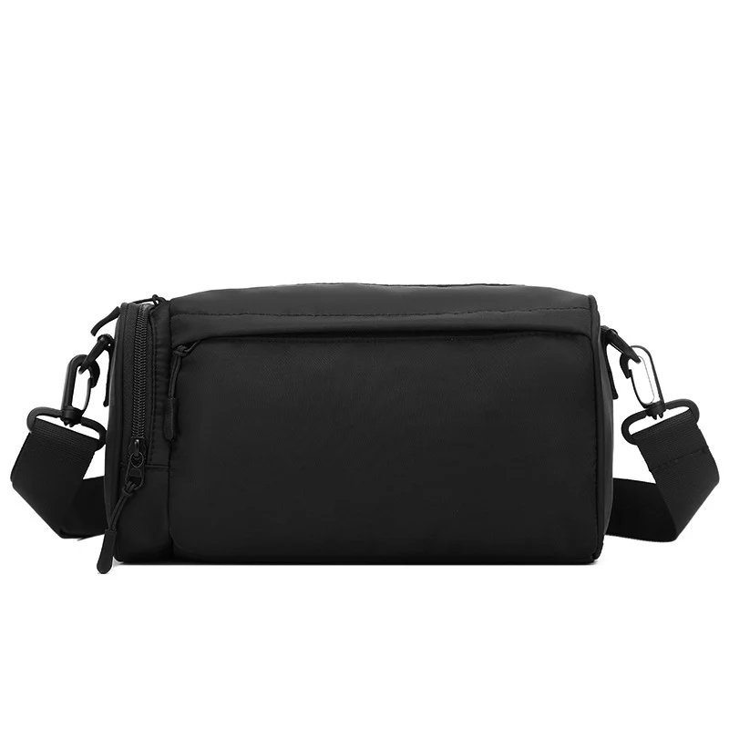 Vielseitige Crossbody Bag Skanto