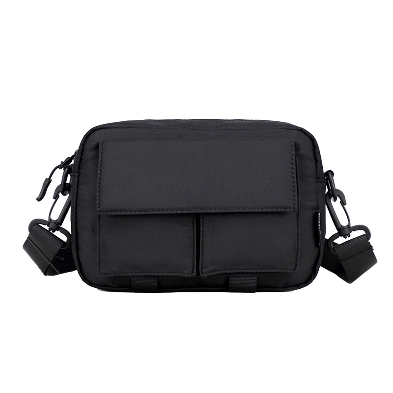 Vielseitige Crossbody Bag Skanto
