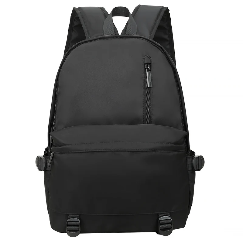 Moderner Werkzeugrucksack Skanto