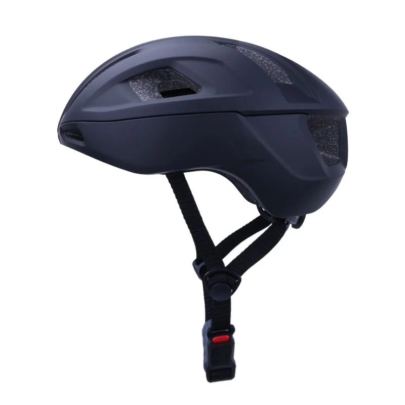 WoPremium Fahrradhelm mit verstellbarer Passform Skanto