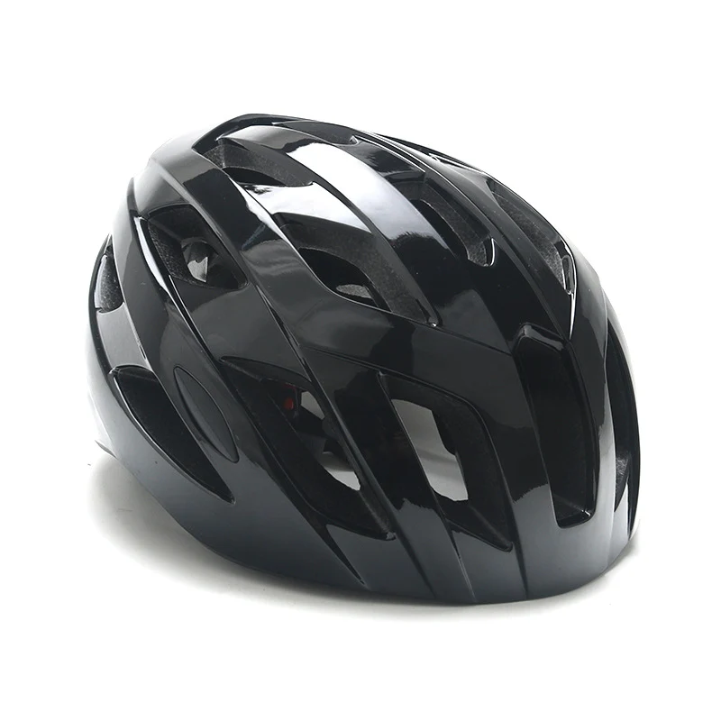 Skanto Leichter Aerodynamischer Fahrradhelm Skanto