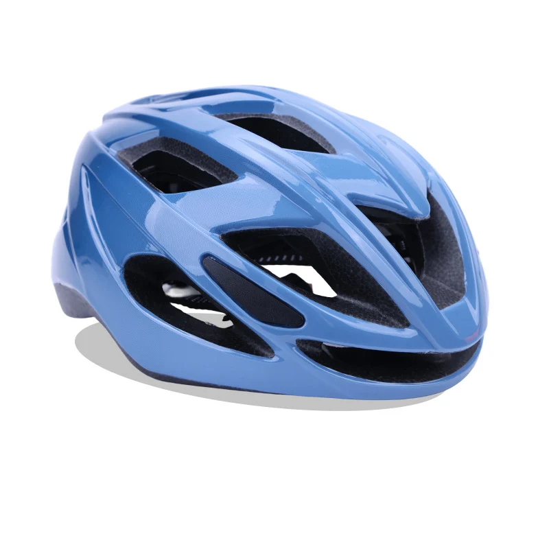 WoHochleistungs-Fahrradhelm Skanto