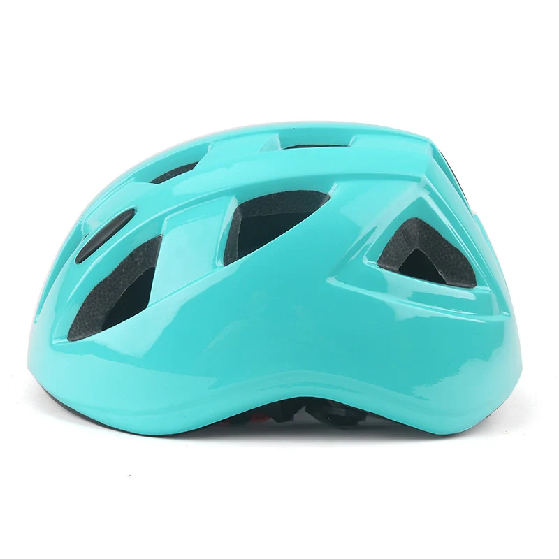 WoVerstellbarer belüfteter Fahrradhelm Skanto