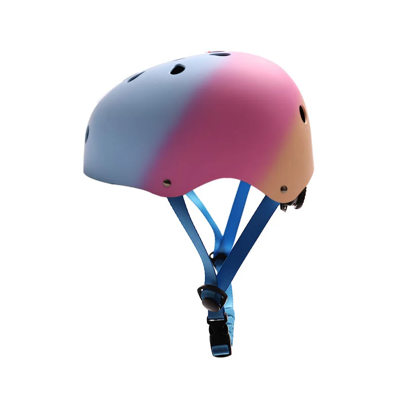 Skateboard-Schutzhelm Skanto