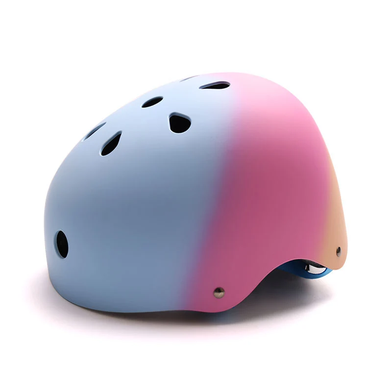 Skateboard-Schutzhelm Skanto
