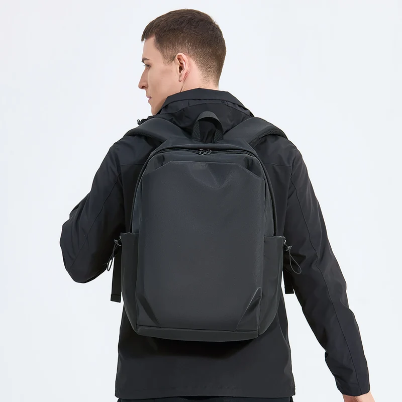 Urban Fitness Rucksack Skanto